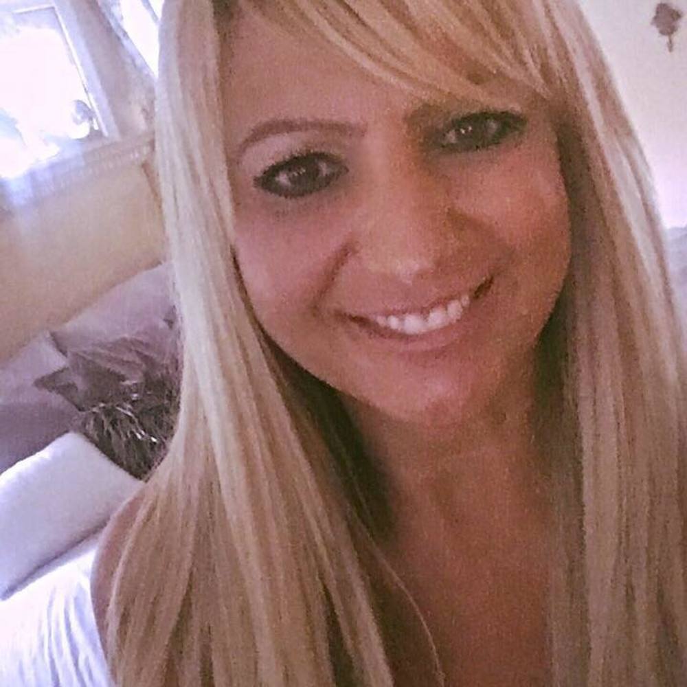 Meet your Posher, Telli